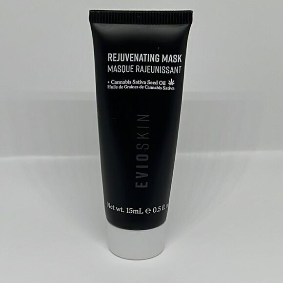 $8🌟 Evioskin Rejuvenating Mask  - Picture 1 of 3